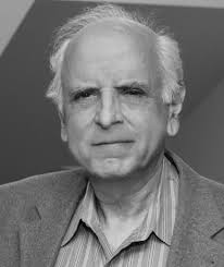 To the Beat of a Different Drummer