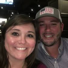 Gilbert Wrestling, SC (@GilbertWrstling)