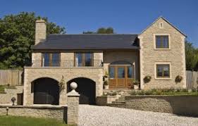 Find jobs hiring near you and apply with just 1 click. 5 Weekend Landscaping Jobs That Instantly Boost Curb Appeal Lane S Landscaping Supply