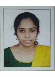 Vimala College, Thrissur