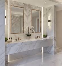 Ashley Stark Kenner On Instagram How Many Times A Day Are You Washing Your Hand Bathroom Inspiration Modern Bathroom Design Decor Bathroom Design Inspiration