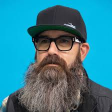 Flat Brim How To Wear A Snapback Snapback Hats For Men Football Fingers Hat  Flat Bill