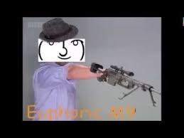 Ixxx.com uses the restricted to adults (rta) website label to better enable parental filtering. Mlg Derek Bum Kitchen Gun Youtube