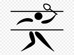 Jun 30, 2021 · mario garcía romo ha vuelto a firmar otra carrera brillante y se ha quedado a las puertas de tokyo en castellón tras conseguir rebajar su marca en casi dos segundos—que hasta este martes era. Badminton En Los Juegos Olimpicos Free Transparent Png Clipart Images Download