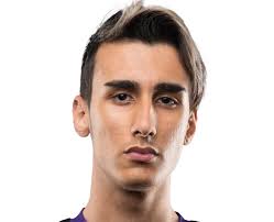 Info Yatırım Aurora