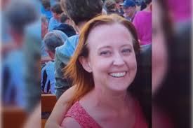 Concern for safety of Bingham woman last seen close to roundabout after  trip to Lidl