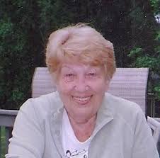 Anna Cote' Obituary (1927