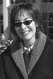 Leaders talk leadership at Spring Town Hall