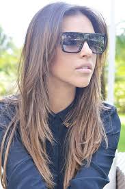 Lizbeth Romo (lromogutierrez)