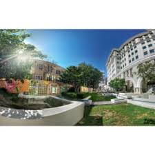 Find 393 listings related to one west bank in south pasadena on yp.com. East West Bank 16 Photos 21 Reviews Banks Credit Unions 135 N Los Robles Ave Pasadena Ca United States Phone Number