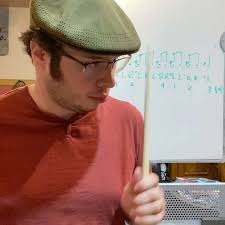 If you’d like to see yesterday’s...