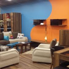 mica design on instagram modesa modoko masko mobilya furniture istanbul modesa eyup furniture dizayn micadesign design