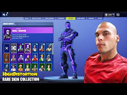 Fortnite tracker trackerfortnite.com is the best player stat tracking tool. Fortnite Item Shop Tracker Last Seen Free V Bucks With Save The World