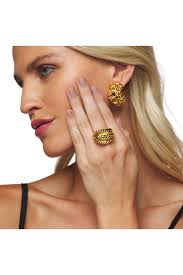 Max Mara Cropped Down Jacket In Quilted Water-Repellent Fabric