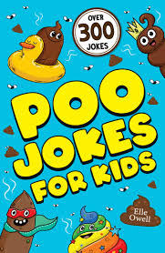 Image result for Joke Books
