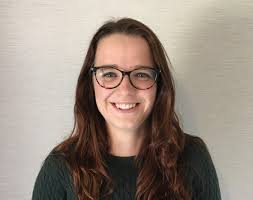 Mornington Secondary College I Our Alumni I Join our Alumni Community