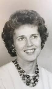 Esther Caldwell's Instagram, Twitter & Facebook