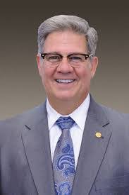 Kenneth Coffey's Instagram, Twitter & Facebook