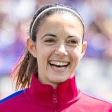 Laiza Onofre (@laizzz)