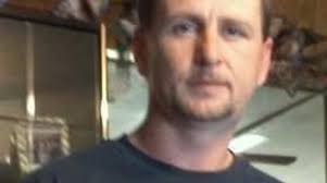 Keith Caulder's Instagram, Twitter & Facebook