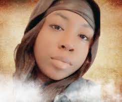 Obituary for Nieda Massey