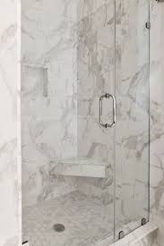 Pin On Marble Bathrooms