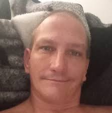 Has anyone played without consuming alcohol?