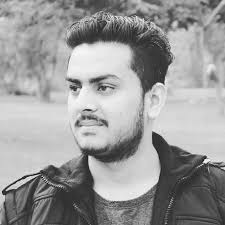 Ashar786 (Ashar Khan) · GitHub