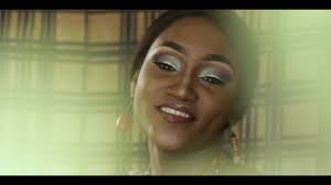 Diagawara Sali Assimi Goita Clip Officiel Youtube