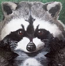 Peinture sur toile arbre extraordinaire sera une décoration murale parfaite. Comment Debuter En Peinture Quand On N Y Connait Rien Out The Box