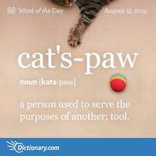 Dictionary Com 404 Page Not Found Word Of The Day Fancy Words Words