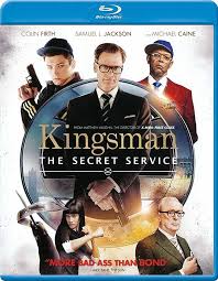 Pin By Kayum Paramar On Movies365 Kingsman The Secret Service Kingsman Movie Secret Service