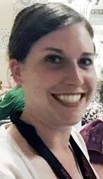 Archive of news items