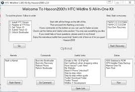 If you see google security questions on your locked screen, use this method to unlock your htc mobile. Htc Desire X Rootear Android