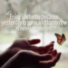 Famous Quotes About. QuotesGram via Relatably.com