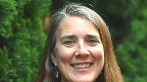 KVNF's 2024 Election Resources