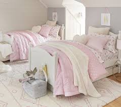 Catalina Bedroom Set Girl Room Girls Bedroom Big Girl Bedrooms