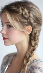 ❤️❤️ HELLO GROUP ❤️❤️