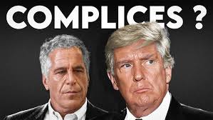 Ana Collier Chaud est en direct !