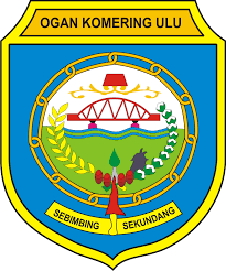 Maybe you would like to learn more about one of these? Logo Kabupaten Ogan Komering Ulu Oku Logo Lambang Indonesia