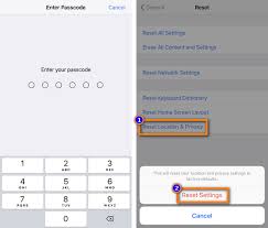 Press and hold the home button on your device to activate siri. How To Unlock Iphone And Trust Computer