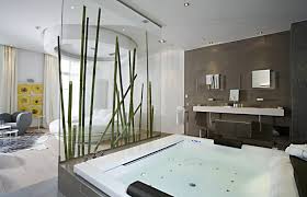 Alors ensemble continuons de profiter de ce bon moment dans nos hôtels avec jacuzzis et piscines alors venez nous voir et laissez nous vous guider vers la détente tranquille. Les Plus Beaux Hotels Avec Jacuzzi Privatif En France Momondo Discover