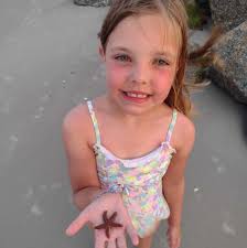 Time to recognize Jayden Williams at the Terrific Kid County Banquet.  Congratulations!