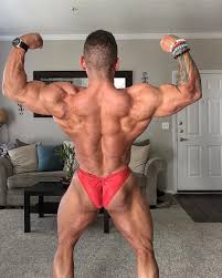 Samuel Cunado Aka Bambino Cuban Denver Living Competitive Bodybuilder I Enjoy A Simple Life Tech Speci Simple Life Bodybuilding Im In Love
