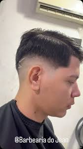 Meu Antony muriel ❤️