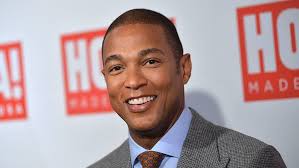 With his astounding salary, he has been able to purchase a. Don Lemon Wiki Height Weight Age Boyfriend Family Biography Net Worth More