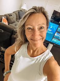 Let's welcome our new fitness enthusiasts! Meghan Pearson, Shelnia Mcneil,  Ann Marfiana, Wanda Sanders, Samantha Morin, Mary Beth Arnold, Lindsay  Nicole, Danielle Drees, Nathalie Gareau-Lacombe, Shelly Annette Quevy,  Amanda Treml, Tina Clemmons,