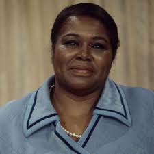 Just hearing the music make me remember all the stories and all the stars.  I hope you enjoy my little tribute film.