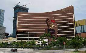 Yang hong (楊弘), an official serving under the eastern han dynasty warlord yuan shu. Kl Court Rules In Favour Of Wynn Macau In Case Against Local Fund Manager Free Malaysia Today Fmt