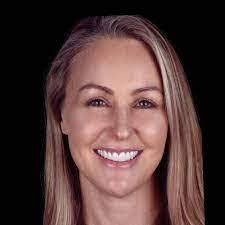 Charlene Lanier's Instagram, Twitter & Facebook